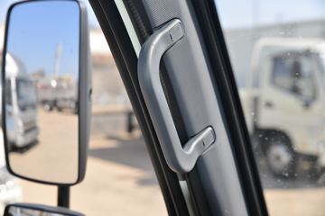 ���� ������� ����� 132���� 3.2��˫�������Ῠ(����)ͼƬ