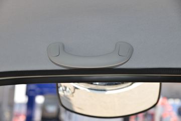 ���� ������� ����� 132���� 3.2��˫�������Ῠ(����)ͼƬ