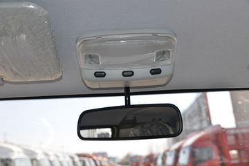 ���� ������� ����� 132���� 3.2��˫�������Ῠ(����)ͼƬ