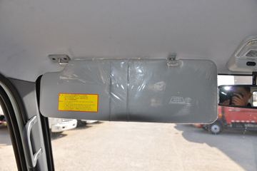 ���� ������� ����� 132���� 3.2��˫�������Ῠ(����)ͼƬ