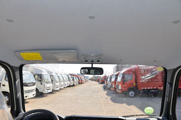 ���� ������� ����� 132���� 3.2��˫�������Ῠ(����)ͼƬ