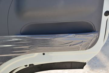 ���� ������� ����� 132���� 3.2��˫�������Ῠ(����)ͼƬ