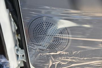 ���� ������� ����� 132���� 3.2��˫�������Ῠ(����)ͼƬ