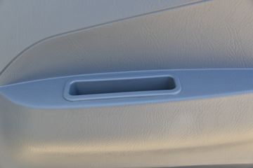 ���� ������� ����� 132���� 3.2��˫�������Ῠ(����)ͼƬ