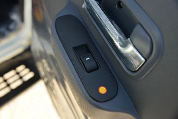 ���� ������� ����� 132���� 3.2��˫�������Ῠ(����)ͼƬ