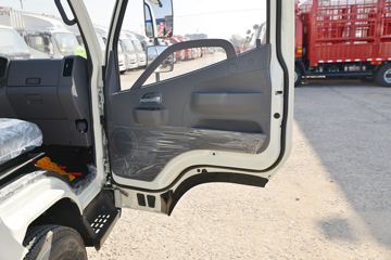 ���� ������� ����� 132���� 3.2��˫�������Ῠ(����)ͼƬ