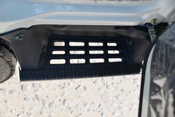 ���� ������� ����� 132���� 3.2��˫�������Ῠ(����)ͼƬ