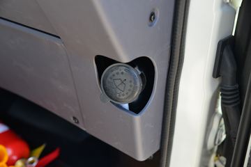 ���� ������� ����� 132���� 3.2��˫�������Ῠ(����)ͼƬ