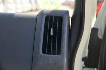 ���� ������� ����� 132���� 3.2��˫�������Ῠ(����)ͼƬ