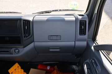 ���� ������� ����� 132���� 3.2��˫�������Ῠ(����)ͼƬ