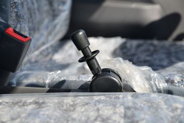 ���� ������� ����� 132���� 3.2��˫�������Ῠ(����)ͼƬ