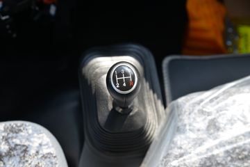 ���� ������� ����� 132���� 3.2��˫�������Ῠ(����)ͼƬ