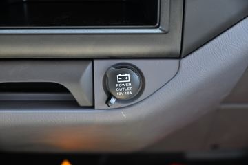 ���� ������� ����� 132���� 3.2��˫�������Ῠ(����)ͼƬ