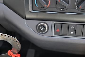 ���� ������� ����� 132���� 3.2��˫�������Ῠ(����)ͼƬ