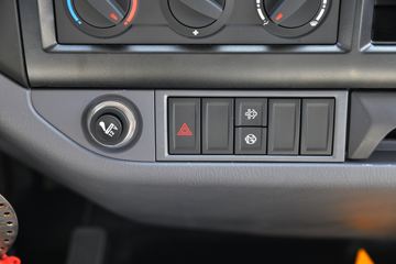 ���� ������� ����� 132���� 3.2��˫�������Ῠ(����)ͼƬ