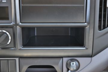 ���� ������� ����� 132���� 3.2��˫�������Ῠ(����)ͼƬ