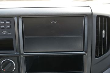 ���� ������� ����� 132���� 3.2��˫�������Ῠ(����)ͼƬ