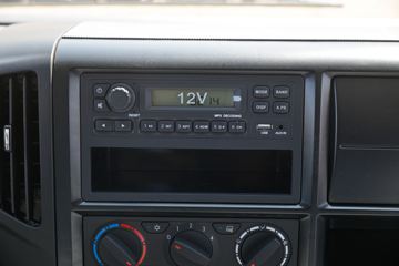 ���� ������� ����� 132���� 3.2��˫�������Ῠ(����)ͼƬ