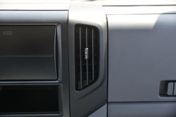 ���� ������� ����� 132���� 3.2��˫�������Ῠ(����)ͼƬ