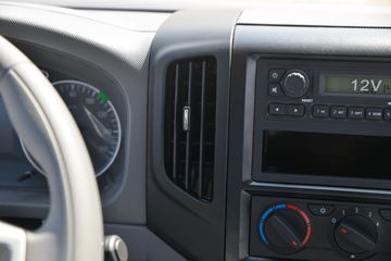 ���� ������� ����� 132���� 3.2��˫�������Ῠ(����)ͼƬ