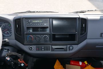 ���� ������� ����� 132���� 3.2��˫�������Ῠ(����)ͼƬ