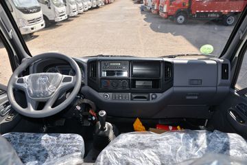 ���� ������� ����� 132���� 3.2��˫�������Ῠ(����)ͼƬ