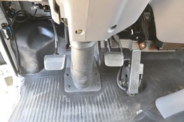 ���� ������� ����� 132���� 3.2��˫�������Ῠ(����)ͼƬ