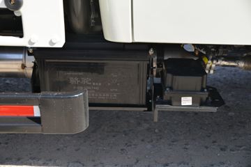    132 3.2˫Ῠ()(BJ1041V8ADA-AB1)ͼƬ
