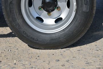    132 3.2˫Ῠ()(BJ1041V8ADA-AB1)ͼƬ