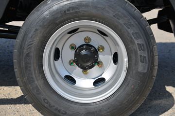    132 3.2˫Ῠ()(BJ1041V8ADA-AB1)ͼƬ