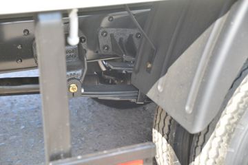    132 3.2˫Ῠ()(BJ1041V8ADA-AB1)ͼƬ