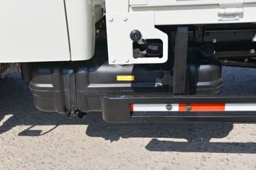    132 3.2˫Ῠ()(BJ1041V8ADA-AB1)ͼƬ