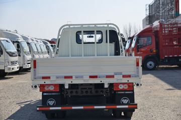   132 3.2˫Ῠ()(BJ1041V8ADA-AB1)ͼƬ