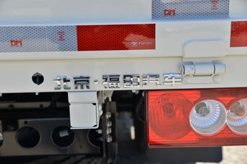    132 3.2˫Ῠ()(BJ1041V8ADA-AB1)ͼƬ