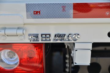    132 3.2˫Ῠ()(BJ1041V8ADA-AB1)ͼƬ
