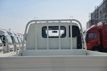    132 3.2˫Ῠ()(BJ1041V8ADA-AB1)ͼƬ