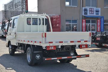    132 3.2˫Ῠ()(BJ1041V8ADA-AB1)ͼƬ