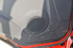 解放 虎VR 130马力 4.2米单排栏板轻卡(国六)(CA1043P40K50L2E6A84) 解放 虎VR 130马力 4.2米单排栏板轻卡(国六)(CA1043P40K50L2E6A84)