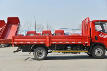 ��� ��VR 130���� 4.2�׵��������Ῠ(����)ͼƬ
