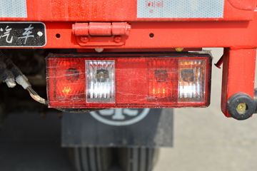 ��� ��VR 130���� 4.2�׵��������Ῠ(����)ͼƬ