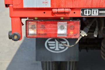 ��� ��VR 130���� 4.2�׵��������Ῠ(����)ͼƬ