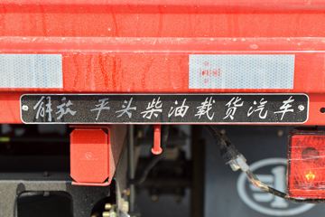 ��� ��VR 130���� 4.2�׵��������Ῠ(����)ͼƬ