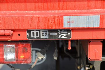 ��� ��VR 130���� 4.2�׵��������Ῠ(����)ͼƬ