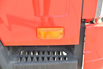 ��� ��VH 150���� 4.16�׵��Ų�դʽ�Ῠ(����)(CA5040CCYP40K59L2E6A84)ͼƬ