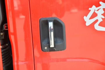 ��� ��VH 150���� 4.16�׵��Ų�դʽ�Ῠ(����)(CA5040CCYP40K59L2E6A84)ͼƬ