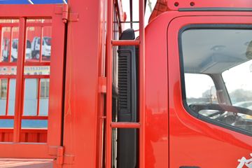 ��� ��VH 150���� 4.16�׵��Ų�դʽ�Ῠ(����)(CA5040CCYP40K59L2E6A84)ͼƬ