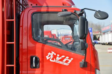 ��� ��VH 150���� 4.16�׵��Ų�դʽ�Ῠ(����)(CA5040CCYP40K59L2E6A84)ͼƬ