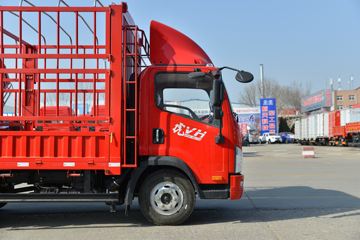 ��� ��VH 150���� 4.16�׵��Ų�դʽ�Ῠ(����)(CA5040CCYP40K59L2E6A84)ͼƬ