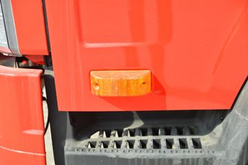 ��� ��VH 150���� 4.16�׵��Ų�դʽ�Ῠ(����)(CA5040CCYP40K59L2E6A84)ͼƬ