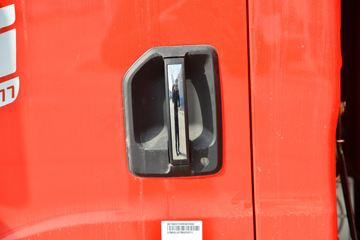 ��� ��VH 150���� 4.16�׵��Ų�դʽ�Ῠ(����)(CA5040CCYP40K59L2E6A84)ͼƬ